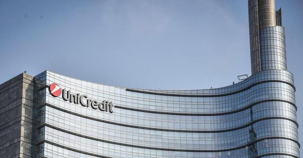 Borse il test delle trimestrali e negativo. A ottobre sara un bilancio pesante Il Sole 24 ORE